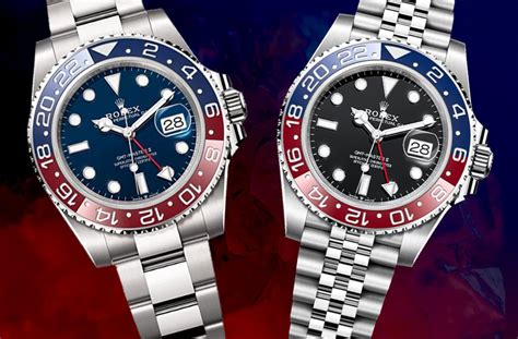 rolex oyster jubille|rolex oyster bracelet comparison.